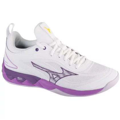 Mizuno Wave Luminous 3 V1GC242035