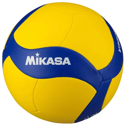 Mikasa V360W FIBA Ball V360W