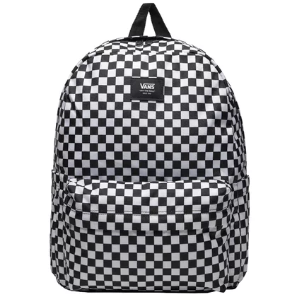 Vans Old Skool Check Backpack VN000H4XY281