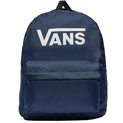 Vans-Old-Skool-Print-Backpack-VN000H50LKZ1-VN000H50LKZ1-unisex-plecaki-Granatowe-001