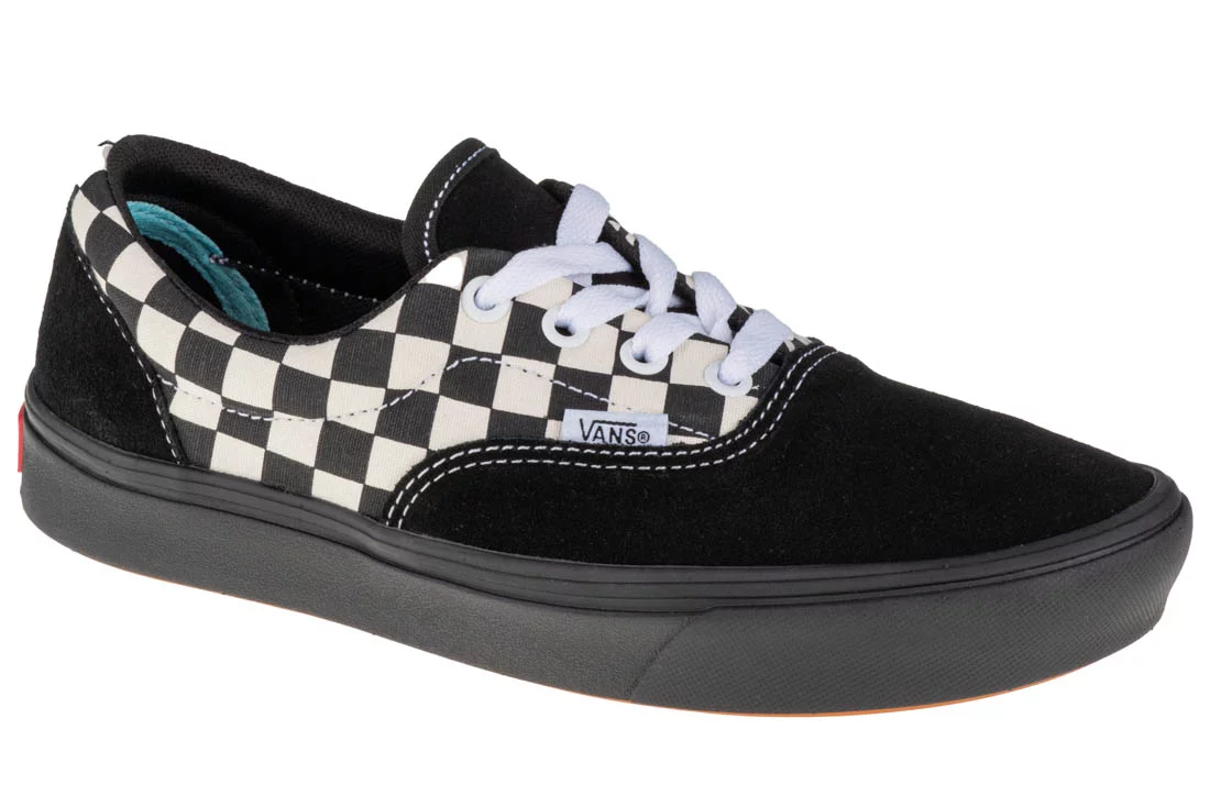 Vans primary hot sale check era