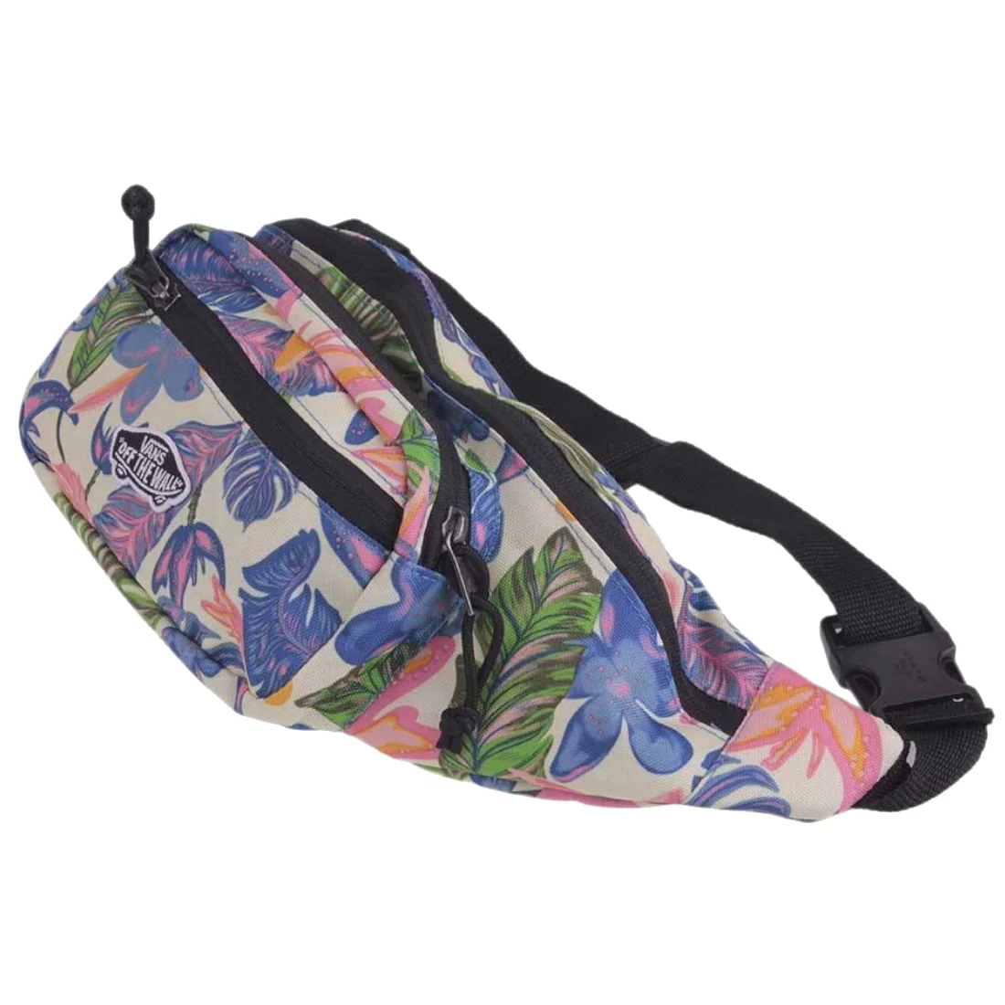 Vans street ready online waist pack