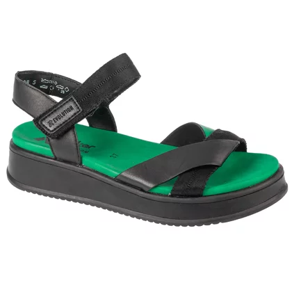 Rieker Sandals W0851-00