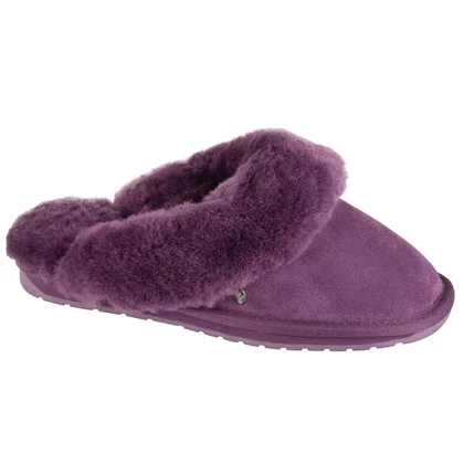 EMU Australia Jolie W10015-PLUM