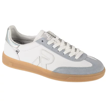 Rieker Sneakers W2200-84