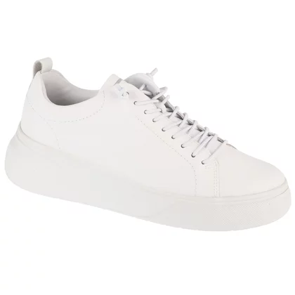 Rieker Sneakers  W2301-80