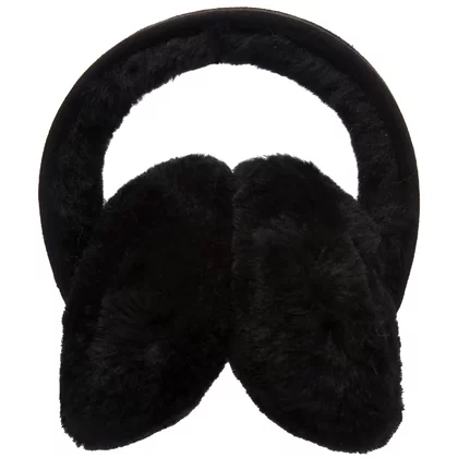 EMU Australia Angahook Earmuffs