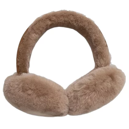 EMU Australia Angahook Earmuffs