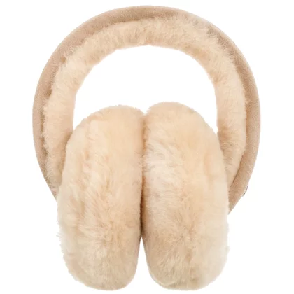 EMU Australia Angahook Earmuffs