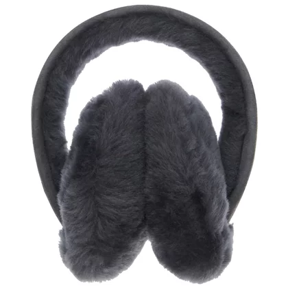 EMU Australia Angahook Earmuffs