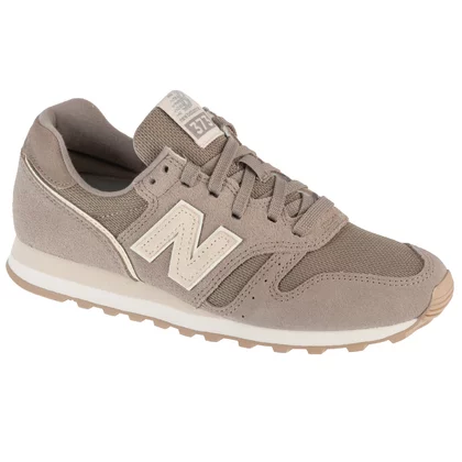 New Balance WL373SH2