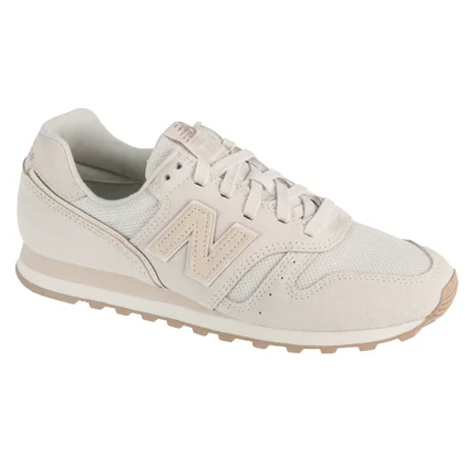 New Balance WL373SJ2