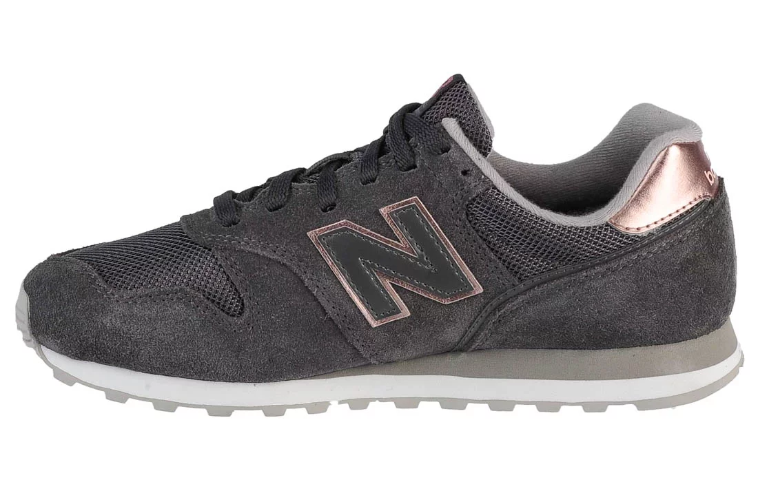 New Balance WL373TF2 - Butyjana.co.uk shop