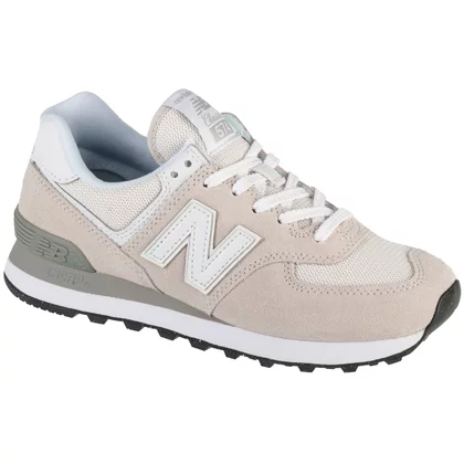 New Balance WL574EVW