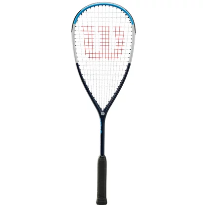 Wilson Ultra Team 21 Squash Racquet WR072610H0