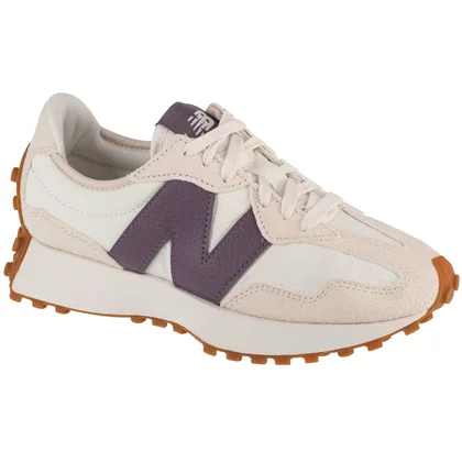 New Balance WS327FTC