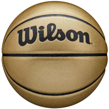 Wilson Gold Comp Mini Ball WTB1350XM