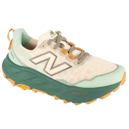 New Balance Fresh Foam Hierro 9 WTHIERO9