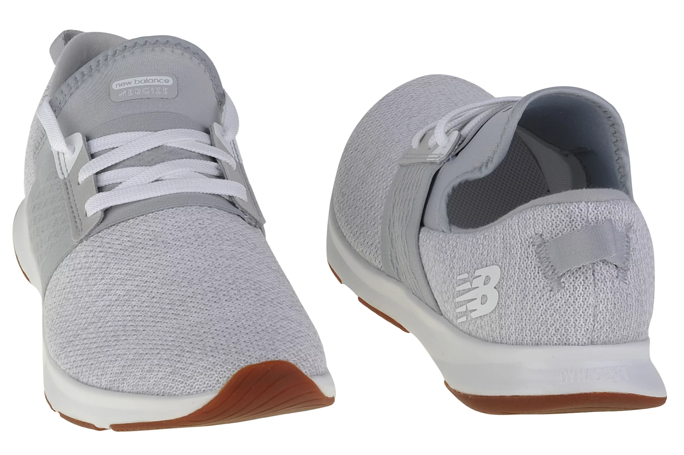 New Balance DynaSoft Nergize v3 WXNRGHG3 - Butyjana.com store