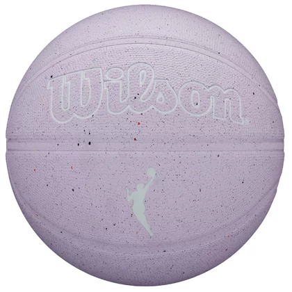 Wilson WNBA Heir Outdoor Ball WZ3016901XB