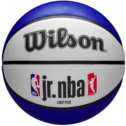 Wilson Jr NBA WNBA DRV Light Ball WZ3022001XB