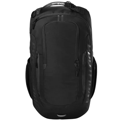 Wilson Evolution Basketball Gearpack Backpack WZ6015501