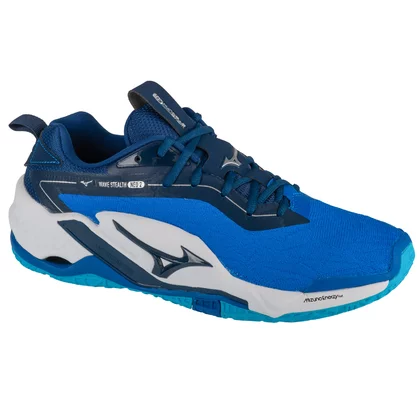 Mizuno Wave Stealth Neo II X1GA240001