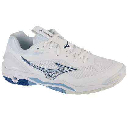 Mizuno Wave Stealth 6 X1GA243096