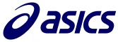 Asics logo