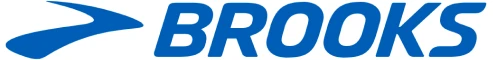 Brooks logo