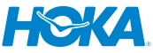 Hoka logo