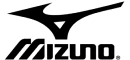 Mizuno logo