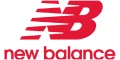 New Balance logo