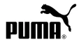 Puma Logo