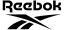 Reebok Logo