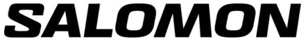 Salomon logo